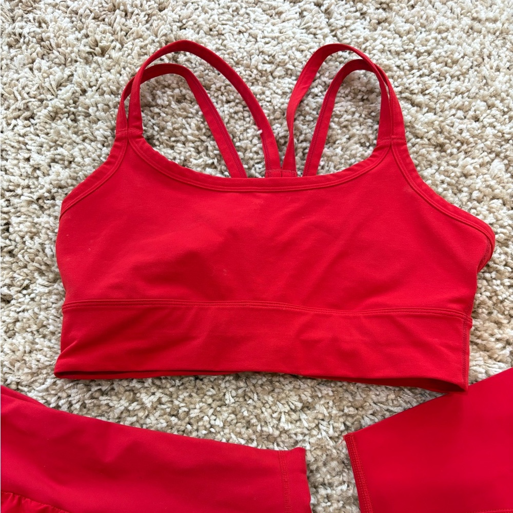 Fabletics Set - Picture 11 of 13